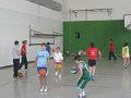 Camp 13 Luca (61)